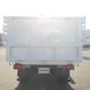 isuzu elf-truck 2003 -ISUZU--Elf KR-NKR81EP--NKR81E-7008345---ISUZU--Elf KR-NKR81EP--NKR81E-7008345- image 5