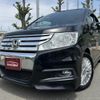 honda stepwagon-spada 2011 quick_quick_DBA-RK5_RK5-1211015 image 1
