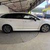 subaru levorg 2015 -SUBARU--Levorg DBA-VM4--VM4-063917---SUBARU--Levorg DBA-VM4--VM4-063917- image 10