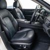 maserati levante 2022 quick_quick_MLE20_ZN6AU61C00X383430 image 8