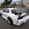 mazda rx-7 2001 CFJ9446864 image 5