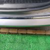 honda shuttle 2020 CFJ1621750 image 42