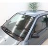 subaru vivio 1997 GOO_JP_700100203130250720001 image 22