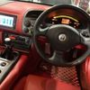 honda s2000 2002 -HONDA 【横浜 314ﾊ 3】--S2000 LA-AP1--AP1-1201535---HONDA 【横浜 314ﾊ 3】--S2000 LA-AP1--AP1-1201535- image 7