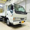 isuzu elf-truck 2003 CFJ1519375 image 6