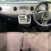 suzuki alto-lapin 2009 -SUZUKI--Alto Lapin DBA-HE22S--HE22S-140756---SUZUKI--Alto Lapin DBA-HE22S--HE22S-140756- image 2