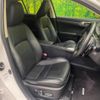 lexus ct 2014 quick_quick_ZWA10_ZWA10-2201972 image 10