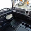 hino ranger 2016 CFJ1603924 image 11