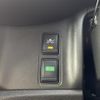 nissan serena 2019 -NISSAN--Serena DAA-GFC27--GFC27-165568---NISSAN--Serena DAA-GFC27--GFC27-165568- image 7