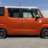 daihatsu wake 2015 -DAIHATSU--WAKE DBA-LA710S--LA710S-0006817---DAIHATSU--WAKE DBA-LA710S--LA710S-0006817- image 19