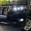 toyota land-cruiser-prado 2020 quick_quick_TRJ150W_TRJ150-0114855 image 12