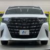 toyota alphard 2025 CFJ1836629 image 15
