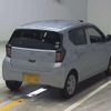 daihatsu mira-e-s 2021 quick_quick_5BA-LA350S_LA350S-0240544 image 5
