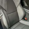 volvo v60 2022 quick_quick_5AA-ZB420TM_YV1ZWL1MDN1489990 image 13