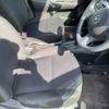 nissan note 2012 TE1391 image 5