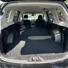 subaru forester 2014 CFJ1662172 image 7