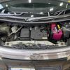mazda flair-wagon 2013 quick_quick_MM32S_MM32S-500503 image 19