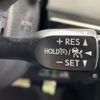 toyota prius 2016 quick_quick_ZVW51_ZVW51-8010677 image 6