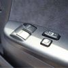toyota hiace-wagon 2013 -TOYOTA 【岐阜 300ﾇ3310】--Hiace Wagon CBA-TRH219W--TRH219-0015911---TOYOTA 【岐阜 300ﾇ3310】--Hiace Wagon CBA-TRH219W--TRH219-0015911- image 5