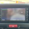 nissan clipper-van 2024 CFJ1622133 image 22