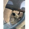toyota estima 2013 -TOYOTA--Estima DBA-ACR50W--ACR50-0164488---TOYOTA--Estima DBA-ACR50W--ACR50-0164488- image 18