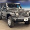 chrysler jeep-wrangler 2018 -CHRYSLER--Jeep Wrangler ABA-JK36L--1C4HJWKG5JL885485---CHRYSLER--Jeep Wrangler ABA-JK36L--1C4HJWKG5JL885485- image 17