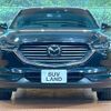 mazda cx-8 2018 -MAZDA--CX-8 3DA-KG2P--KG2P-117366---MAZDA--CX-8 3DA-KG2P--KG2P-117366- image 15