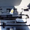 daihatsu tanto 2020 -DAIHATSU--Tanto 6BA-LA650S--LA650S-1011842---DAIHATSU--Tanto 6BA-LA650S--LA650S-1011842- image 15