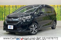 honda freed 2017 CFJ1878772
