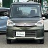 suzuki spacia 2015 -SUZUKI--Spacia DBA-MK32S--MK32S-250550---SUZUKI--Spacia DBA-MK32S--MK32S-250550- image 18