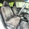 honda fit 2012 -HONDA--Fit DBA-GE6--GE6-3101730---HONDA--Fit DBA-GE6--GE6-3101730- image 9