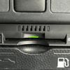 toyota roomy 2021 -TOYOTA--Roomy 4BA-M900A--M900A-0634206---TOYOTA--Roomy 4BA-M900A--M900A-0634206- image 25