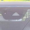 mazda cx-5 2017 quick_quick_KF2P_KF2P-108771 image 3