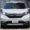 honda freed 2020 -HONDA--Freed 6AA-GB7--GB7-3109961---HONDA--Freed 6AA-GB7--GB7-3109961- image 24