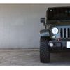 chrysler jeep-wrangler 2016 CFJ1752392 image 16