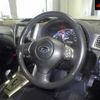 subaru forester 2010 -SUBARU 【大阪 301ﾙ9318】--Forester SH5-055388---SUBARU 【大阪 301ﾙ9318】--Forester SH5-055388- image 6