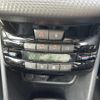 peugeot 208 2018 CFJ1767456 image 20
