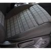 audi q3 2016 -AUDI--Audi Q3 ABA-8UCZD--WAUZZZ8U8GR011579---AUDI--Audi Q3 ABA-8UCZD--WAUZZZ8U8GR011579- image 26