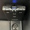 mini mini-others 2019 -BMW--BMW Mini XU15M--0TN43446---BMW--BMW Mini XU15M--0TN43446- image 13