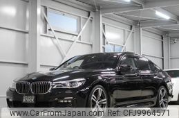 bmw 7-series 2017 -BMW--BMW 7 Series 7A44--WBA7A82050G244299---BMW--BMW 7 Series 7A44--WBA7A82050G244299-