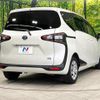 toyota sienta 2018 quick_quick_NHP170G_NHP170-7115192 image 18