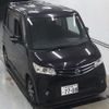 nissan roox 2012 -NISSAN 【千葉 581ｺ7708】--Roox ML21S--0565444---NISSAN 【千葉 581ｺ7708】--Roox ML21S--0565444- image 1