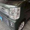 suzuki every-wagon 2019 CFJ1703521 image 28