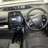 toyota prius 2018 -TOYOTA--Prius ZVW50-8079774---TOYOTA--Prius ZVW50-8079774- image 4