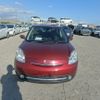 mazda verisa 2013 CFJ1758053 image 3