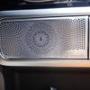 mercedes-benz g-class 2022 CFJ1612163 image 14