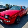 toyota sprinter-trueno 1985 TYST5064264R512 image 2