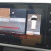 citroen berlingo 2021 -CITROEN--Citroen Berlingo 3DA-K9CYH01--VR7ECYHZRMJ687559---CITROEN--Citroen Berlingo 3DA-K9CYH01--VR7ECYHZRMJ687559- image 5