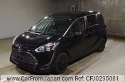 toyota sienta 2021 -TOYOTA--Sienta 5BA-NSP170G--NSP170-7287592---TOYOTA--Sienta 5BA-NSP170G--NSP170-7287592-