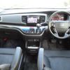 honda odyssey 2014 -HONDA 【広島 331ﾓ1311】--Odyssey RC1--1016925---HONDA 【広島 331ﾓ1311】--Odyssey RC1--1016925- image 11